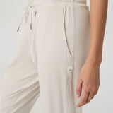 Performance Jogger (Vuori)