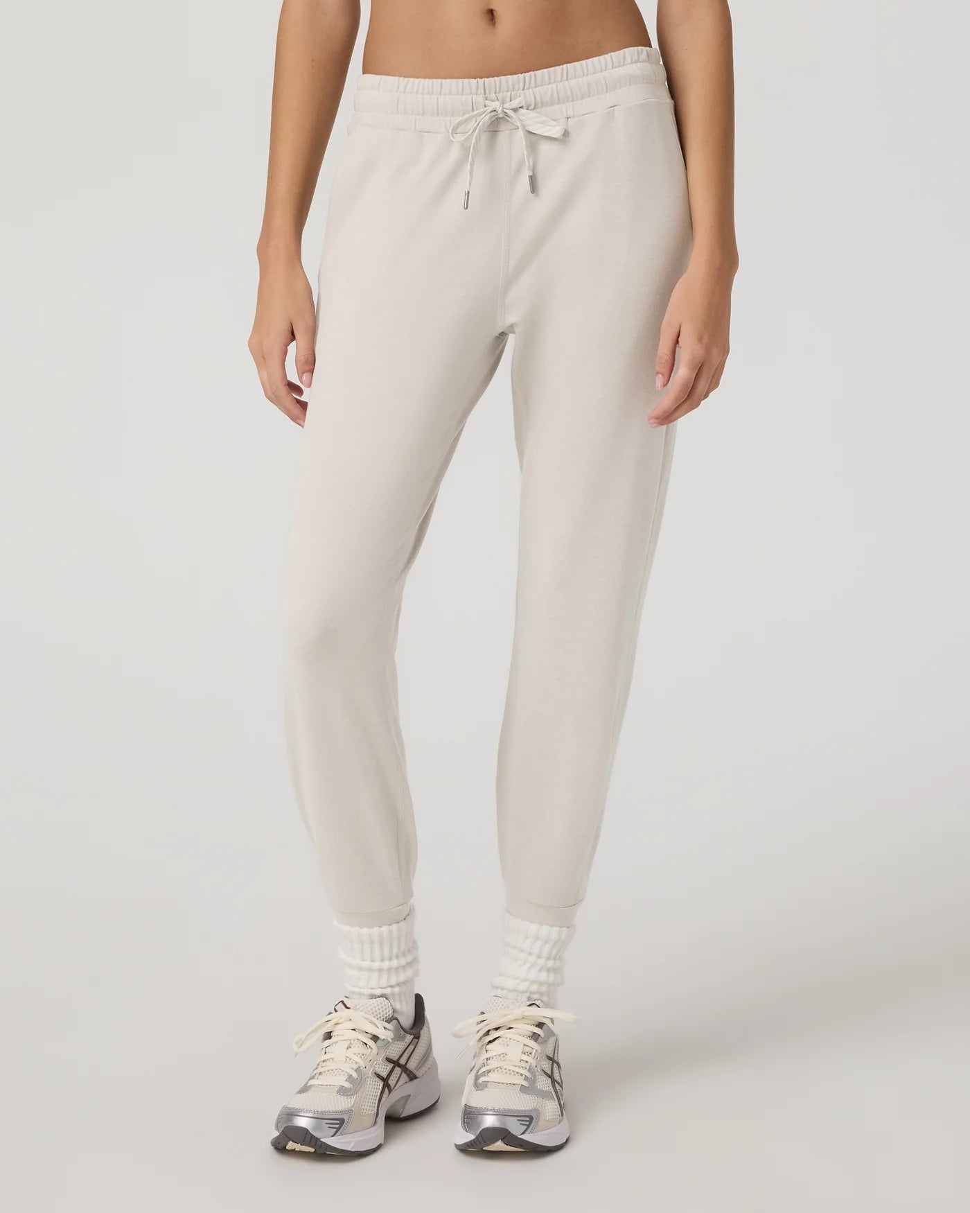 Performance Jogger (Vuori)