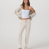 Performance Jogger (Vuori)