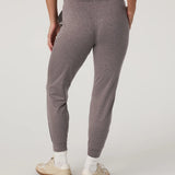 Performance Jogger (Vuori)