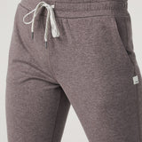 Performance Jogger (Vuori)