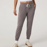 Performance Jogger (Vuori)