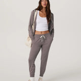 Performance Jogger (Vuori)