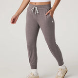 Performance Jogger (Vuori)