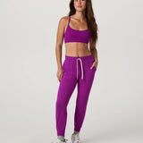 Performance Jogger (Vuori)