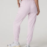 Performance Jogger (Vuori)