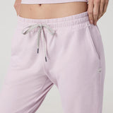 Performance Jogger (Vuori)