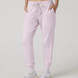 Performance Jogger (Vuori)
