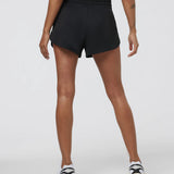 Halo Performance Short 2.0 (Vuori)