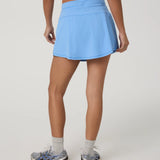 Daily Skirt 14" (Vuori)