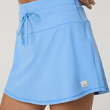 Daily Skirt 14" (Vuori)
