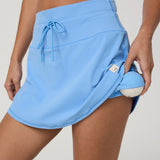 Daily Skirt 14" (Vuori)