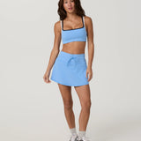 Daily Skirt 14" (Vuori)