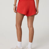 Clementine Short 2.0 4" (Vuori)