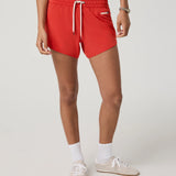 Clementine Short 2.0 4" (Vuori)