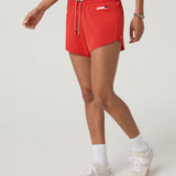 Clementine Short 2.0 4" (Vuori)