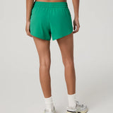 Clementine Short 2.0 4" (Vuori)