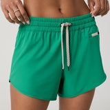 Clementine Short 2.0 4" (Vuori)