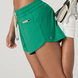 Clementine Short 2.0 4" (Vuori)