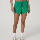 Clementine Short 2.0 4" (Vuori)