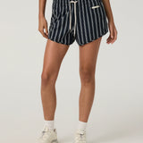 Clementine Short 2.0 4" (Vuori)