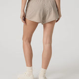 Clementine Short 2.0 4" (Vuori)