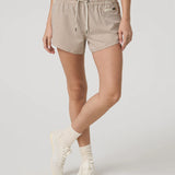 Clementine Short 2.0 4" (Vuori)