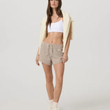 Clementine Short 2.0 4" (Vuori)