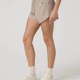 Clementine Short 2.0 4" (Vuori)