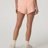 Daily Speed Short 2.5" (Vuori)