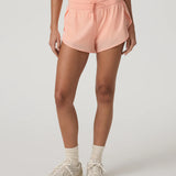 Daily Speed Short 2.5" (Vuori)