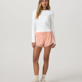 Daily Speed Short 2.5" (Vuori)