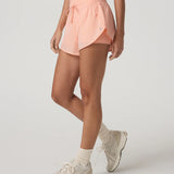 Daily Speed Short 2.5" (Vuori)