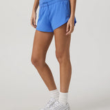 Daily Speed Short 2.5" (Vuori)