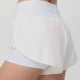 Daily Speed Short 2.5" (Vuori)