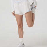 Daily Speed Short 2.5" (Vuori)