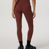 Daily Legging (Vuori)