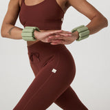 Daily Legging (Vuori)