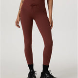 Daily Legging (Vuori)