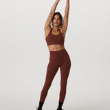 Daily Legging (Vuori)