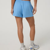 Halo Short (Vuori)