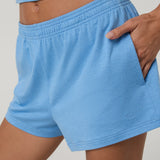 Halo Short (Vuori)
