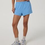 Halo Short (Vuori)