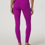 AllTheFeels Legging (Vuori)