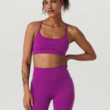 AllTheFeels Legging (Vuori)