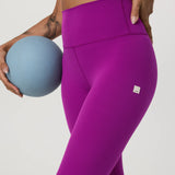 AllTheFeels Legging (Vuori)