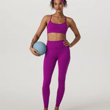 AllTheFeels Legging (Vuori)