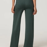 Halo Essential Wide Leg Pant (Vuori)