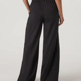 Villa Wideleg Pant (Vuori)