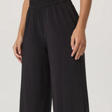 Villa Wideleg Pant (Vuori)
